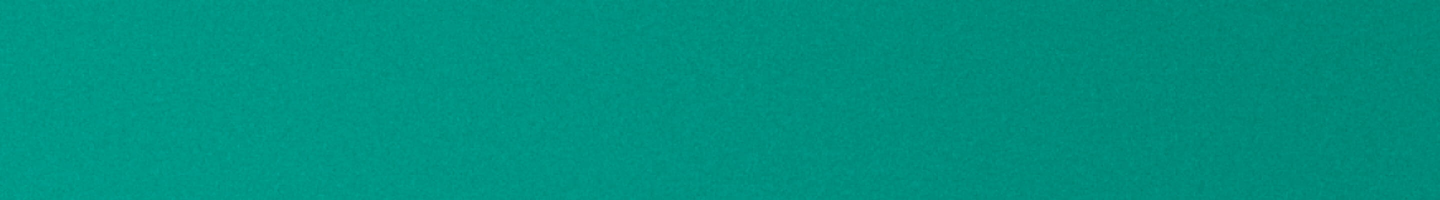 mv4
