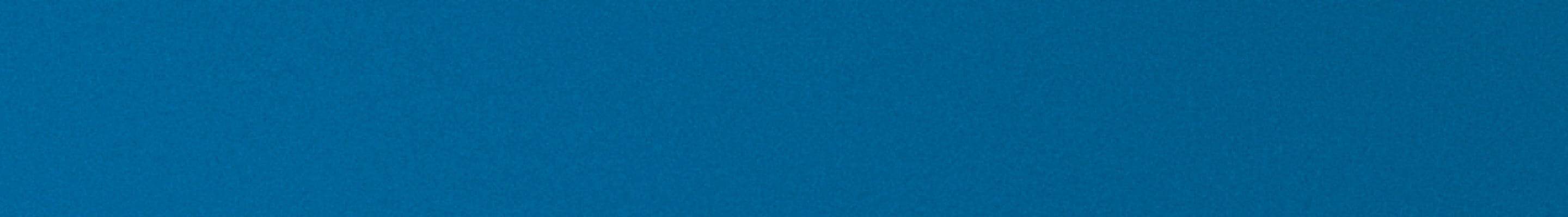 mv4